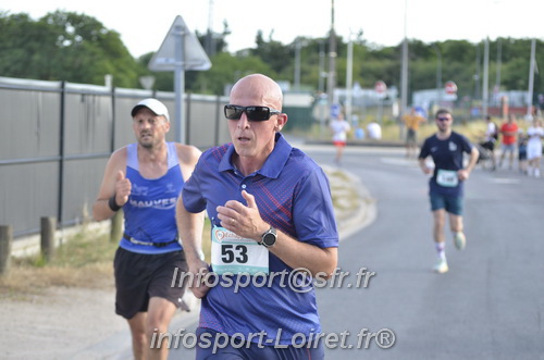 Ingreennes 2025/INGRE2025_03631.JPG